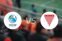 博利瓦尔vs洛斯安第斯比分预测【2026/02/23】