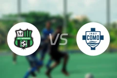 萨索洛vs科莫比分预测【2026/04/18】