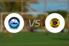 理查兹湾FCvs恺撒酋长比分结果战报【2026/03/04】