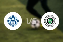 阿莎芬堡vs安斯巴赫比分预测【2026/03/14】