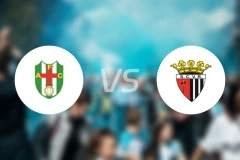 葡萄牙阿帕雷西达vs皇家维拉比分预测【2026/03/22】