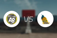 阿尔巴塞特vs莫利纳比分预测【2025/11/23】