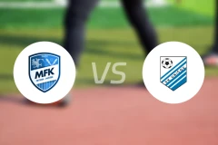 弗里德克vs乌尼邱夫比分预测【2026/04/25】