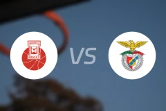 伊摩尔塔BC2vs本菲卡比分预测【2025/11/24】