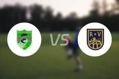 图顿库奥vs罗瓦托比分预测【2026/02/08】