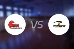罗杰斯vs潘多拉比分预测【2024/08/16】