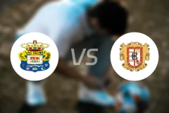 拉斯帕尔马斯C队vs赫巴尼亚比分预测【2025/11/23】