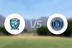 创世纪vs摩塔瓜比分预测【2026/02/12】