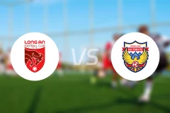 FC隆安vs河静洪领比分预测【2024/10/20】