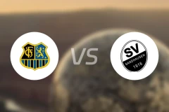 萨尔布吕肯U19vs桑德豪森U19比分预测【2025/11/22】