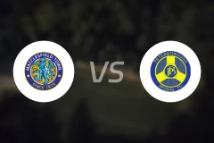 马科斯菲尔德镇vs彼德堡体育比分预测【2025/11/05】