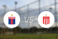 堤格雷vs拉普拉塔大学生比分结果战报【2025/11/10】