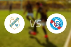 里耶卡vs斯特拉斯堡比分预测【2026/03/13】