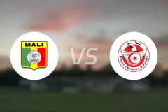 马里vs突尼斯比分预测【2026/01/04】
