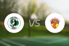 柯克拉雷利女篮vs埃迪尔内运动女篮比分预测【2025/12/06】