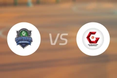 卡伊罗瓦市vs加济安泰普比分预测【2026/03/24】