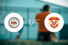 尼德咸vs基特宁比分预测【2026/01/31】