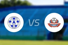 斯维斯托夫vsFC蒙塔纳比分预测【2024/10/13】