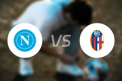 那不勒斯U20vs博洛尼亚U20比分预测【2026/04/18】