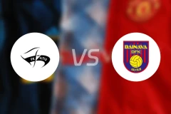 维尔提斯vs阿尔堤斯比分预测【2026/04/22】