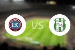 贝科兹伊沙克利vs库科切梅切比分预测【2026/01/17】