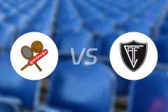 雷克索斯U23vs维塞乌U23比分预测【2025/11/25】