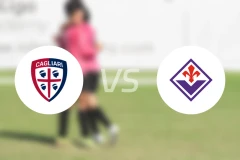 卡利亚里U20vs佛罗伦萨U20比分预测【2026/03/22】
