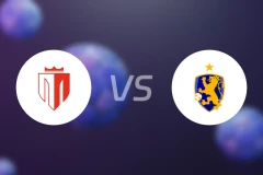 皇家埃斯特利vs马那瓜比分预测【2026/04/09】