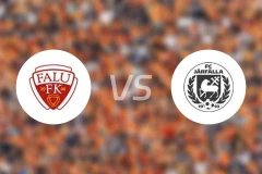 法鲁vs贾法拉比分结果战报【2024/08/04】