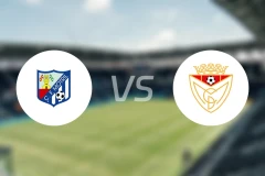 莫特里尔vs马尔托斯比分预测【2026/04/19】