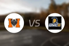 莫瑟尔vs北卡罗莱纳绿乡大学比分预测【2026/01/18】