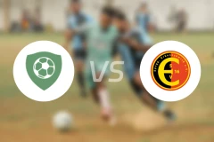 多斯滕vs尔肯卫克比分结果战报【2024/08/04】