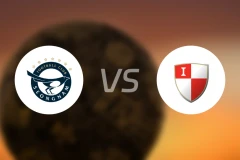 城南FCvs釜山偶像比分预测【2025/11/23】