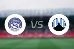 斯洛瓦茨科vs利贝雷茨比分预测【2025/11/01】