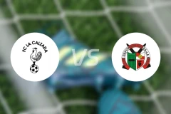 拉卡扎达vs瓦瑞比分预测【2026/02/23】