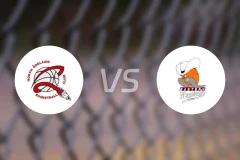 北阿德莱德火箭女篮vs东部小牛女篮比分预测【2026/03/28】