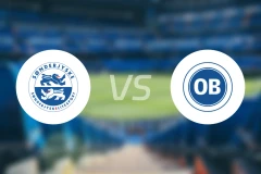 桑德捷斯基vs欧登塞比分结果战报【2026/03/02】