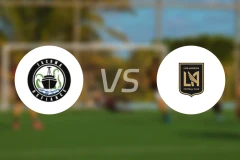 塔科马反抗者vs洛杉矶FCII队比分结果战报【2026/03/02】