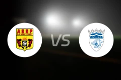 圣普里埃斯特vs利莫内比分预测【2025/11/02】