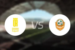 塞卡凯阿拉伯vs祖尔菲比分预测【2026/04/23】