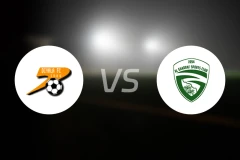 迪雅拉vs阿尔加拉夫比分预测【2026/01/22】