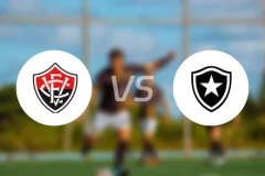 维多利亚女足vs博塔弗戈女足比分预测【2026/04/23】