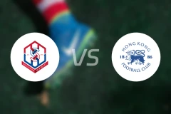 冠忠南区vs港会比分预测【2026/02/22】