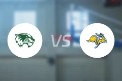 犹他河谷大学vs南达科他州立大学比分预测【2025/11/26】