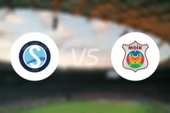 萨拜FCvs莫克比分预测【2025/11/05】