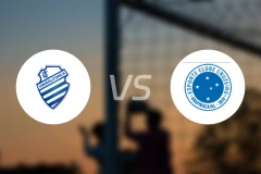 阿拉戈亚诺体育vs阿拉皮里邮轮比分预测【2026/02/08】