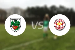 沃尔姆斯vs斯科布伦茨比分预测【2025/11/15】