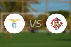 拉齐奥vs克雷莫纳比分预测【2025/12/21】