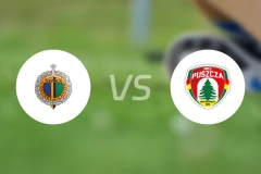 查洛里vs涅波沃米采比分预测【2026/03/14】