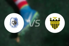 敖德萨黑海人vs切尔诺夫策比分预测【2025/11/02】